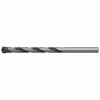 Hammer drill bit Fischer  530584 (1 Unit)