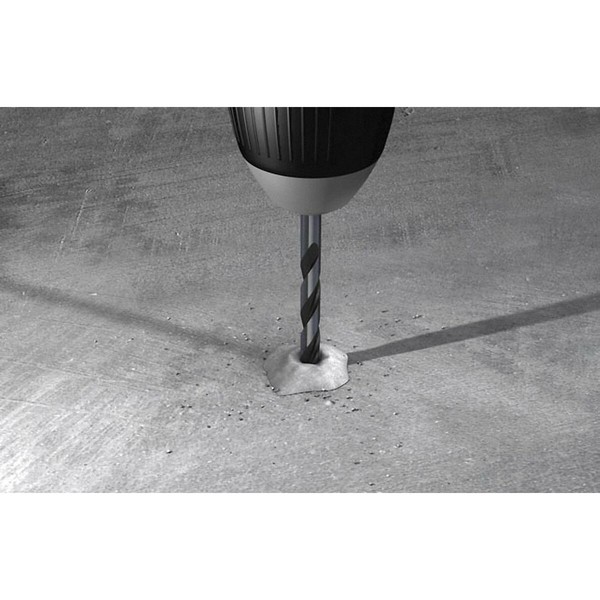 Hammer drill bit Fischer  530584 (1 Unit)