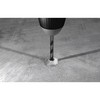 Hammer drill bit Fischer  530584 (1 Unit)