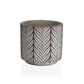 Pušķi Versa Dima Keramika (11 cm)