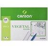 калька Canson Basik A4 90 g/m² 210 x 297 mm