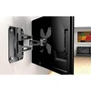 Wall plugs and screws Fischer