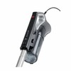 Putekļu Sūcējs Continental Edison VCF600SB 500 ml 600 W