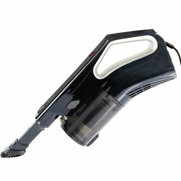 Putekļu Sūcējs Continental Edison VCF600SB 500 ml 600 W