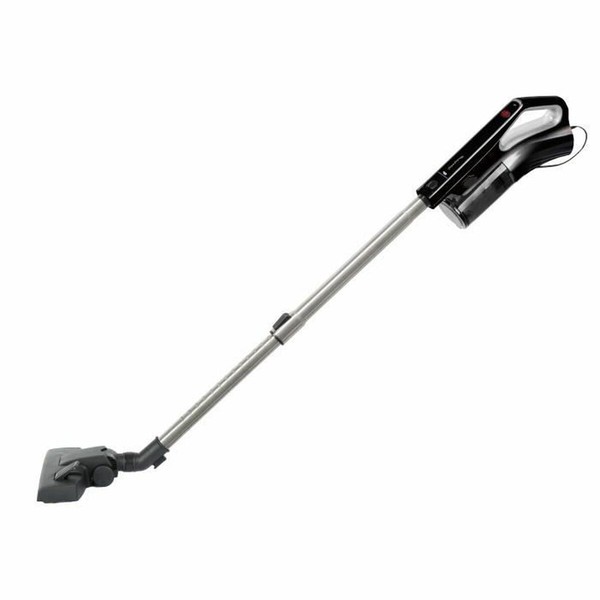 Putekļu Sūcējs Continental Edison VCF600SB 500 ml 600 W