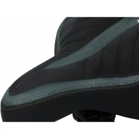 Dunlop - Tourist / city bicycle seat
