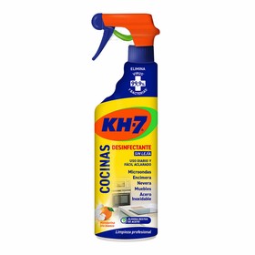 puhdistusaine KH7 Keittiö 750 ml | Osta verkosta — Megaluks