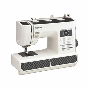 Швейная машина Brother HF37