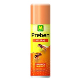 Insekticīds Massó Lapsenes 250 ml