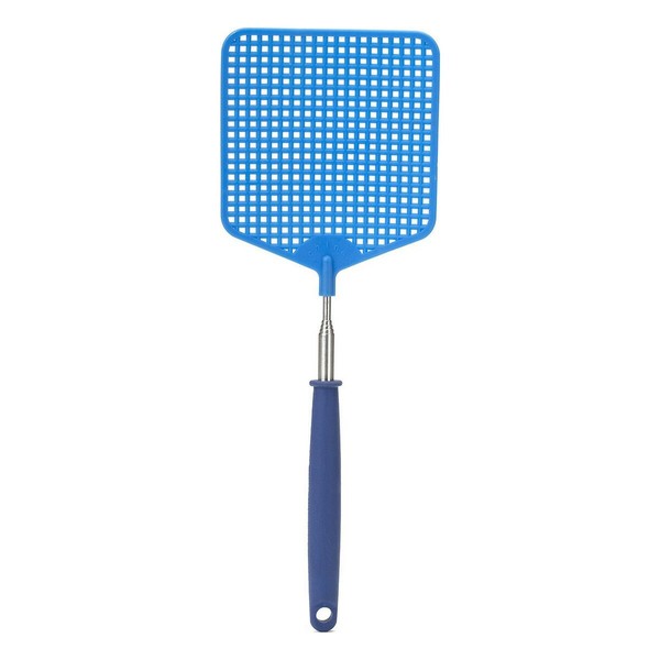 Kärpäslätkä Massó Lapio 72 cm