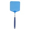 Kärpäslätkä Massó Lapio 72 cm