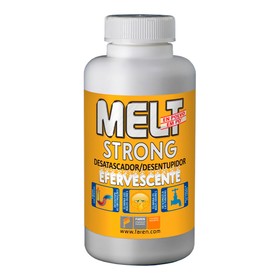 Viemäripumppu Faren Melt Strong Kupliva Hapoton 600 g