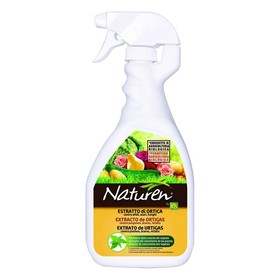 Insekticīds KB Naturen Nātre