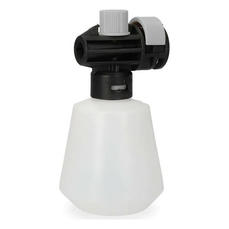 Deposit Koma Tools 08710 Jet Wash