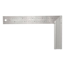 Set square Irimo 300 mm