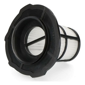 Hoover filter Koma Tools Vacuum Cleaner