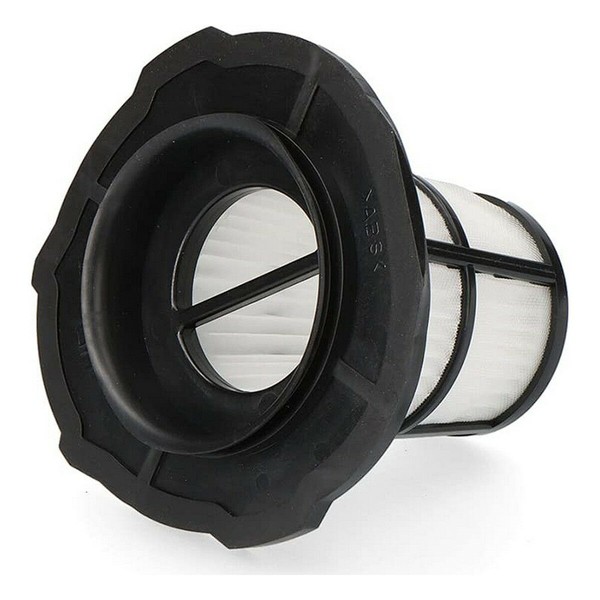 Putekļu sūcēja filtrs Koma Tools Putekļu Sūcējs