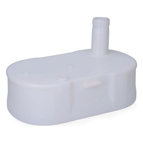Nestesäiliö Koma Tools Vaihto-osa 3,5 L