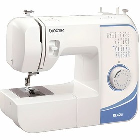 Ompelukone Brother RL-425