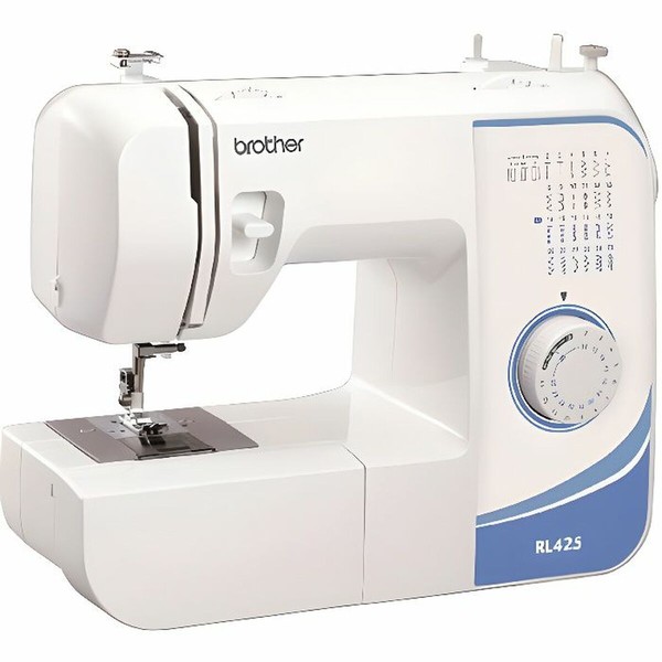 Ompelukone Brother RL-425