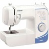 Ompelukone Brother RL-425
