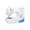 Ompelukone Brother RL-425