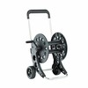 Тележка для шланга Claber Aquaviva D89400000