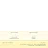 Тележка для шланга Claber Aquaviva D89400000