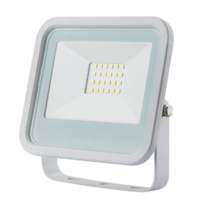 Užtvindanti šviesa / projektoriaus šviesa EDM 70373 Balta F 20 W (6400 K)