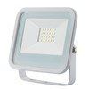 Прожектор EDM 70373 Белый F 20 W (6400 K)