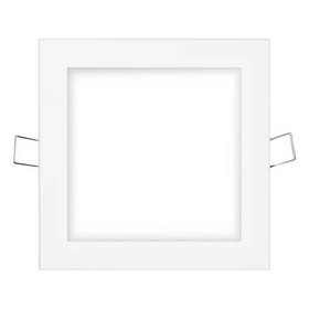 Built-in spotlight EDM 31606 Downlight A G 6 W 320 Lm (4000 K)