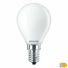 LED lemputė Philips E 6,5 W E14 806 lm Ø 4,5 x 8 cm (6500 K)