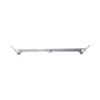 Built-in spotlight EDM 31572 Downlight A F 20 W 1500 lm (4000 K)