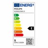 LED Spuldze Philips 4,9 W GU10 550 lm (4000 K)