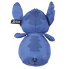 Soft toy for dogs Stitch Blue 13,0 x 9,0 x 24,0 cm Plastic animals