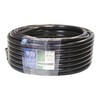 Watering pipes Aqua Control Black