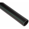 Watering pipes Aqua Control Black