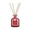 Perfume Sticks Acorde Pomegranate 250 ml (6 Units)