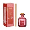 Perfume Sticks Acorde Pomegranate 250 ml (6 Units)