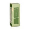 Parfyymipuikot Acorde Lootuksenkukka 250 ml (6 osaa)