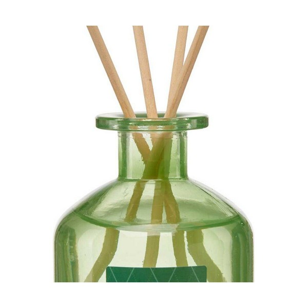 Parfyymipuikot Acorde Lootuksenkukka 250 ml (6 osaa)