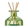 Ароматические палочки Acorde Lotus Flower 250 ml (6 штук)