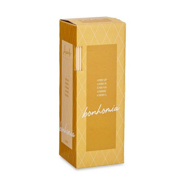 Parfyymipuikot Acorde Meripihka 250 ml (6 osaa)