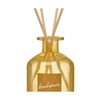 Perfume Sticks Acorde Amber 250 ml (6 Units)