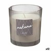 Aromātiska svece Acorde Lins 120 g (12 gb.)