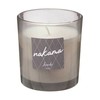 Aromātiska svece Acorde Lins 120 g (12 gb.)