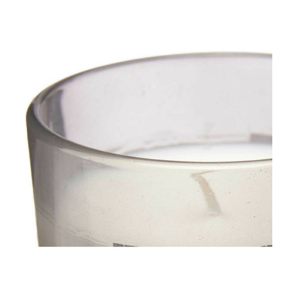 Aromātiska svece Acorde Lins 120 g (12 gb.)