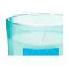 Scented Candle Acorde Children´s fragrance 120 g (12 Units)