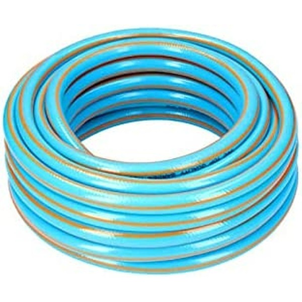 Žarna EDM 74082 PVC 5/8" Ø 20 mm Profesionalus (50 m)