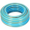 Шланг EDM 74082 PVC 5/8" Ø 20 mm профессиональный (50 m)